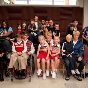 Meet your Posher, Daisy